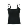 Tank Top1