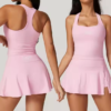 Tennis Skirts