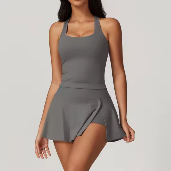 Tennis Skirts2