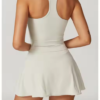 Tennis Skirts3
