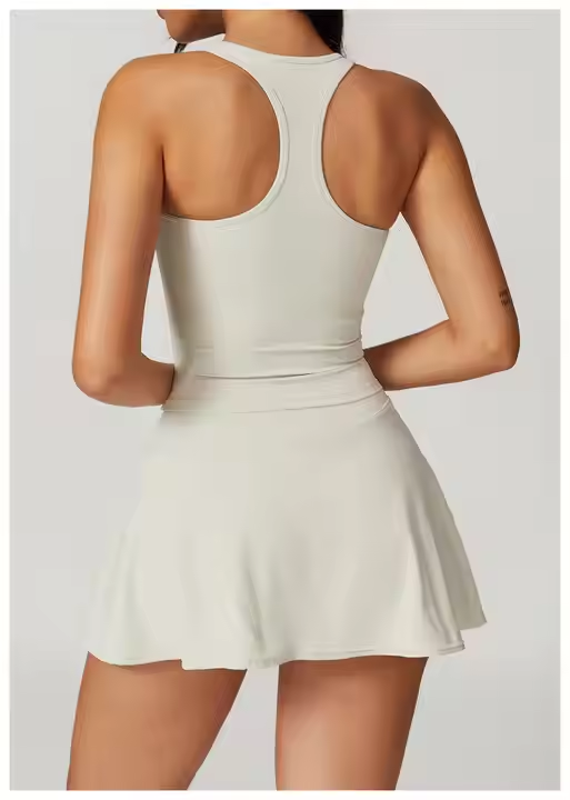Tennis Skirts3