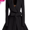 Winter Women Clothes2