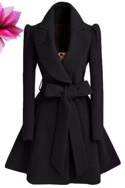 Winter Women Clothes2