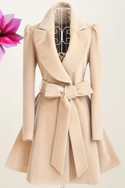 Winter Women Clothes3
