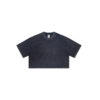 Women Crop Top2