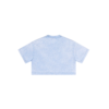 Women Crop Top4