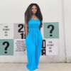 Women Dress1