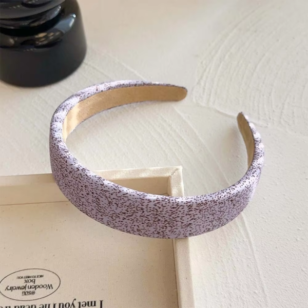 Women Headband Hair2