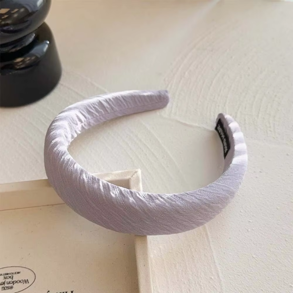 Women Headband Hair3