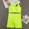 Women Sports Tube Top4