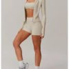 Women Yoga set 1