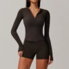 Women Yoga set 3