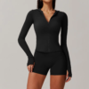 Women Yoga set 4