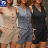 Women'S Suits Wear