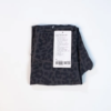 Womens Leggings Leopard3