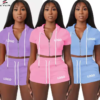 Women's Tracksuit