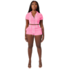 Women's Tracksuit1