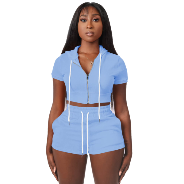 Women's Tracksuit2