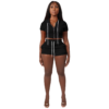 Women's Tracksuit3