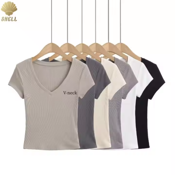 tshirt for Women