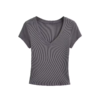tshirt for Women2