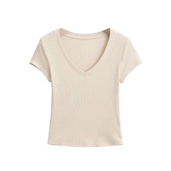 tshirt for Women3